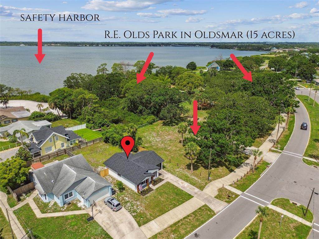 102 Shore Drive - Photo 1