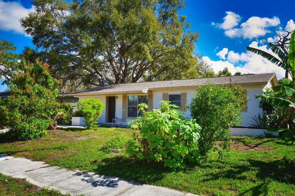 9567 85TH Street - Photo 1