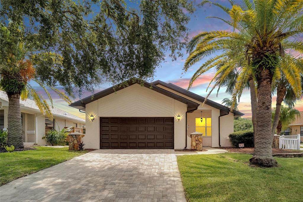 6208 Spoonbill Drive - Photo 1