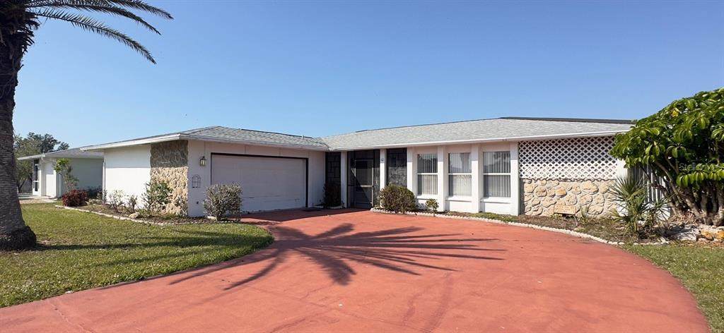 10 Golfview Road - Photo 1