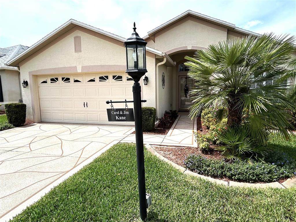 11021 Edge Park Drive - Photo 1