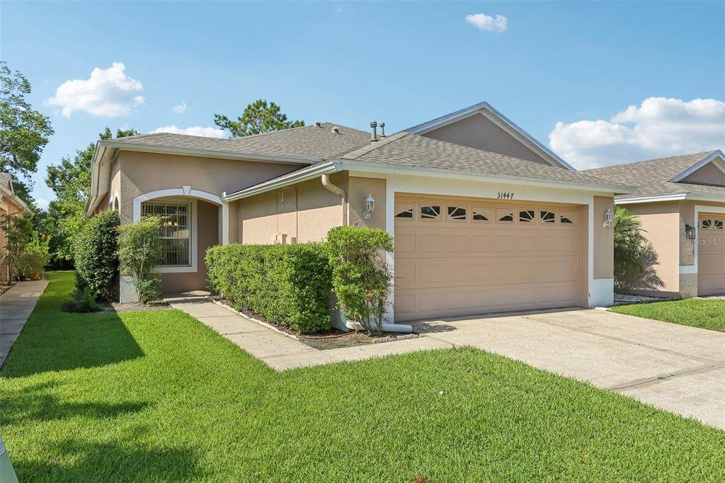 31447 Shaker Circle - Photo 1