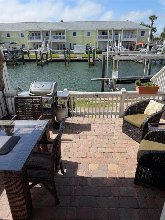 5215 Coquina Key Drive - Photo 1