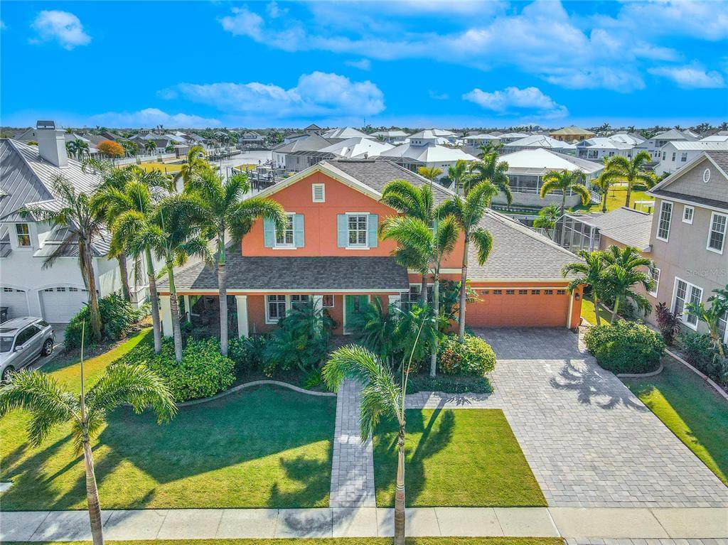 710 Islebay Drive - Photo 1
