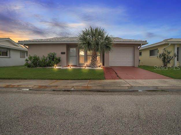 5390 Magnolia Trail - Photo 1