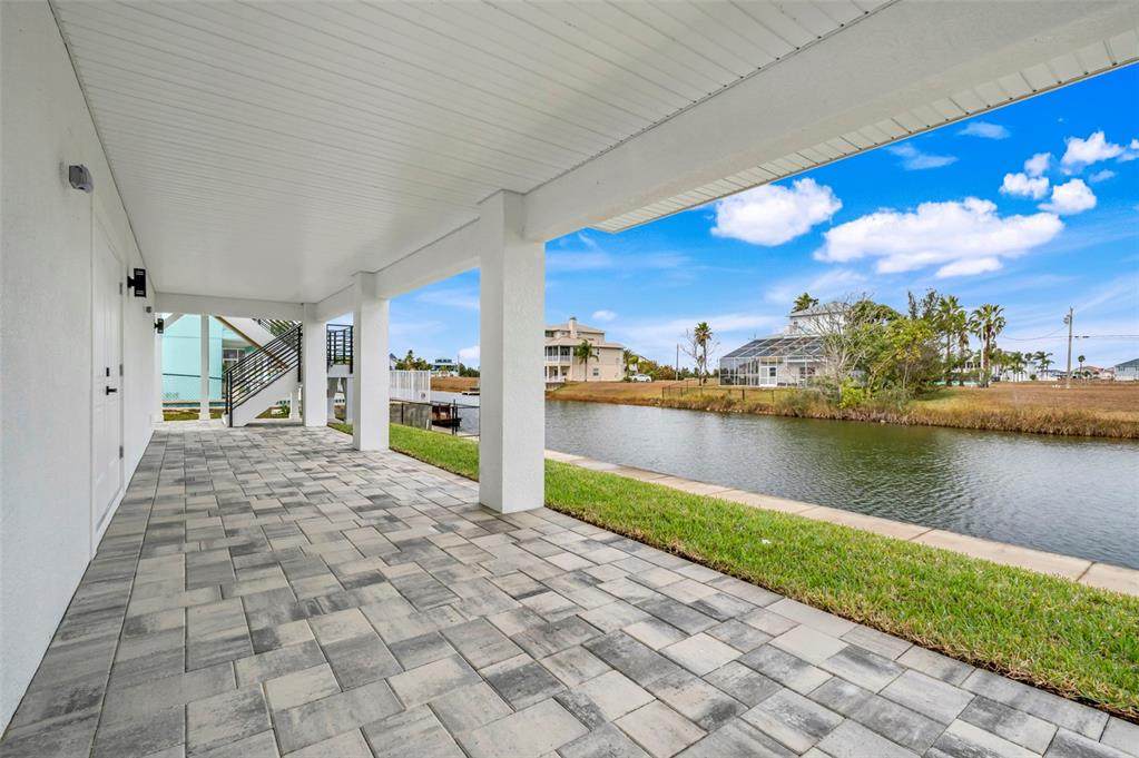 3431 Palometa Drive - Photo 1