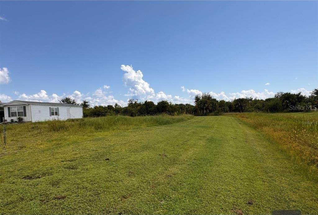 7450 Silage Circle - Photo 1