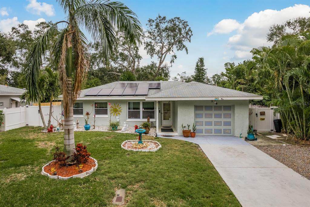 1611 San Charles Drive - Photo 1