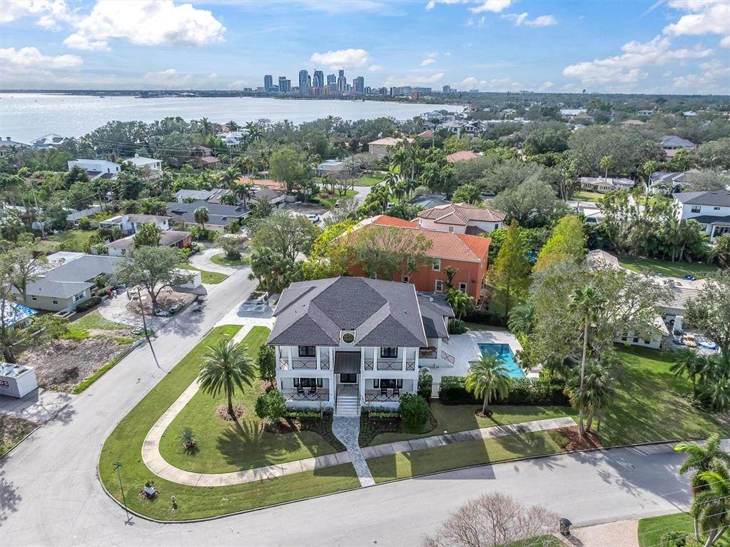 200 Cordova Boulevard - Photo 1