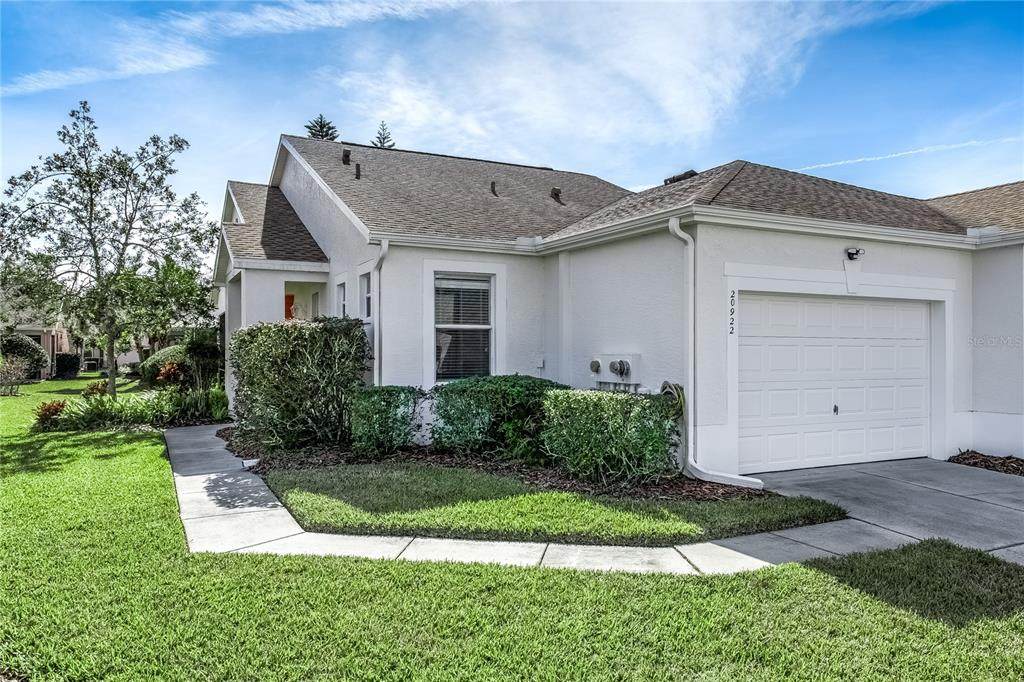 20922 Jaffa Lane - Photo 1