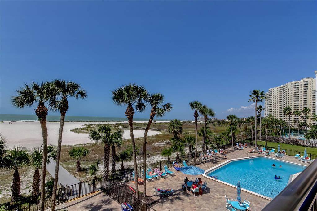 1270 Gulf Boulevard - Photo 1