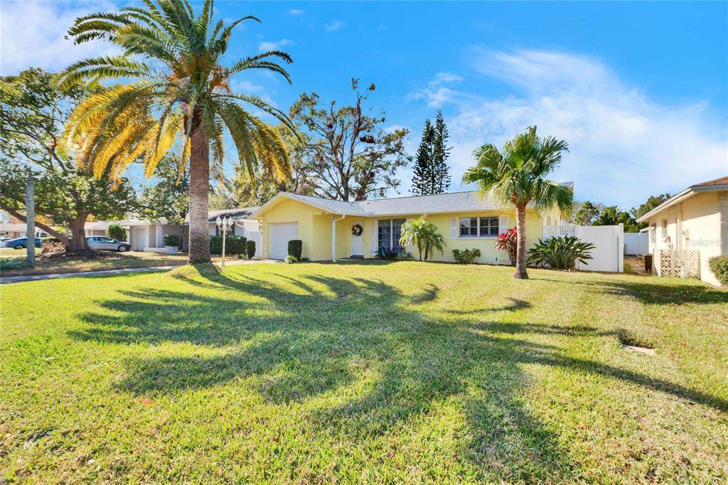 2589 Redwood Circle - Photo 1