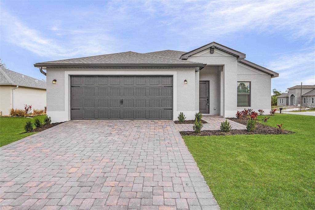 5710 Humkey Street - Photo 1