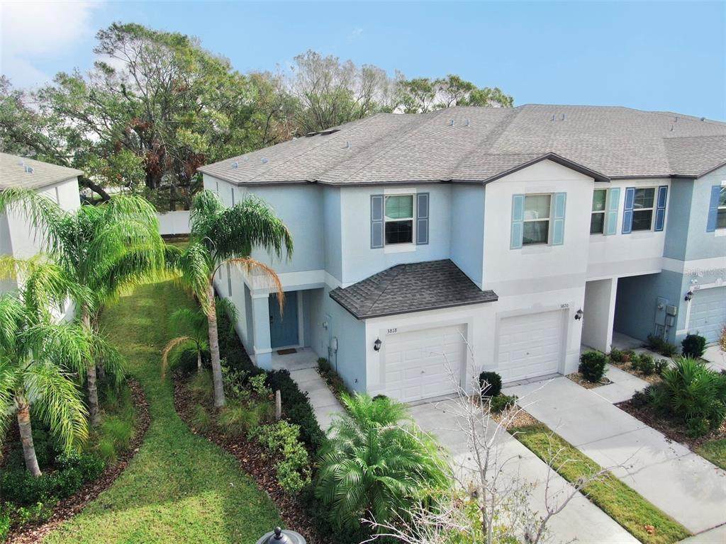 3818 Cat Mint Street - Photo 1