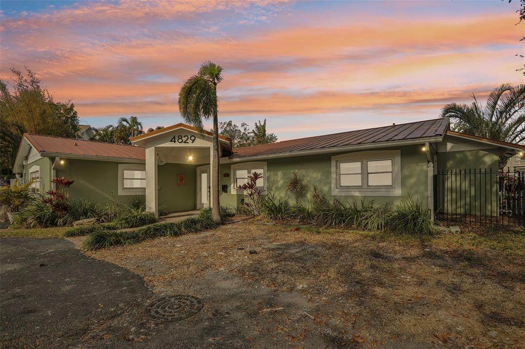 4829 San Miguel Street - Photo 1