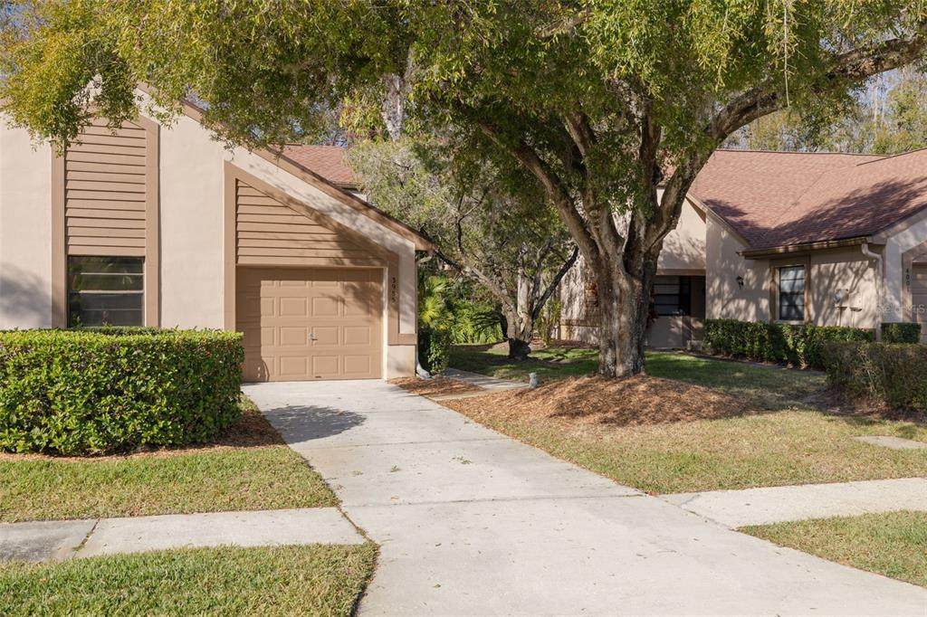 3985 Mermoor Drive - Photo 1