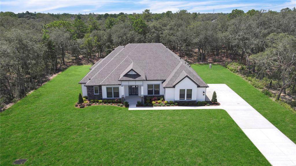 13510 Haflinger Way - Photo 1