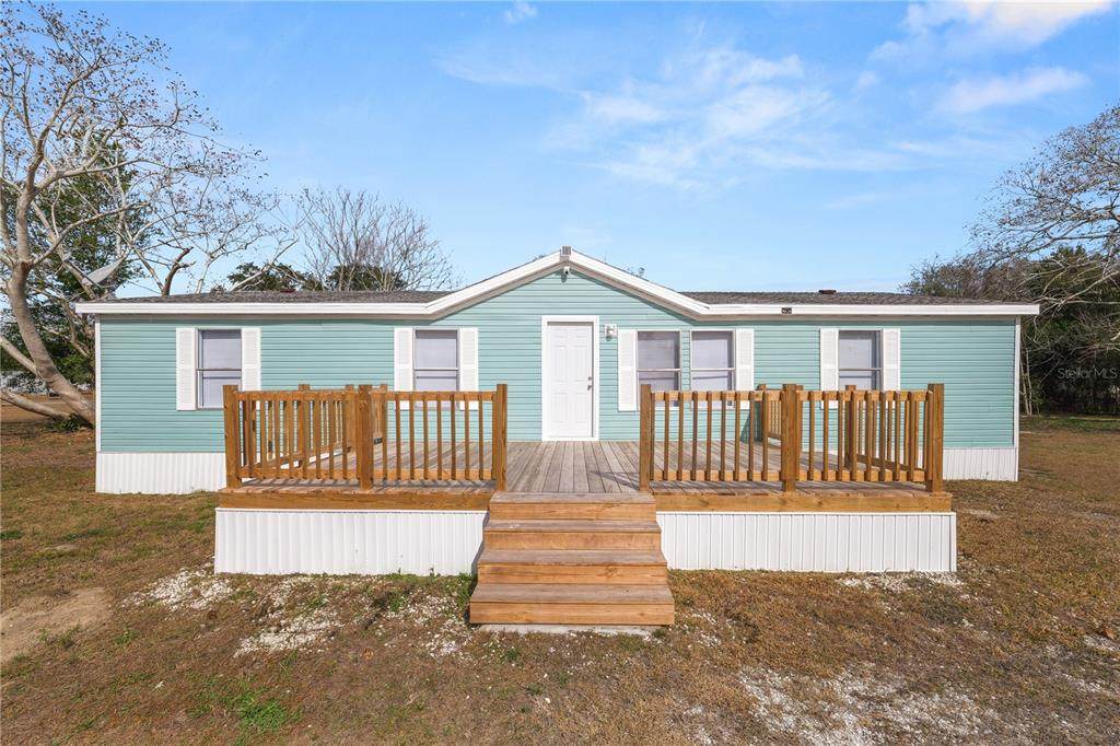 18805 Saint Paul Drive - Photo 1