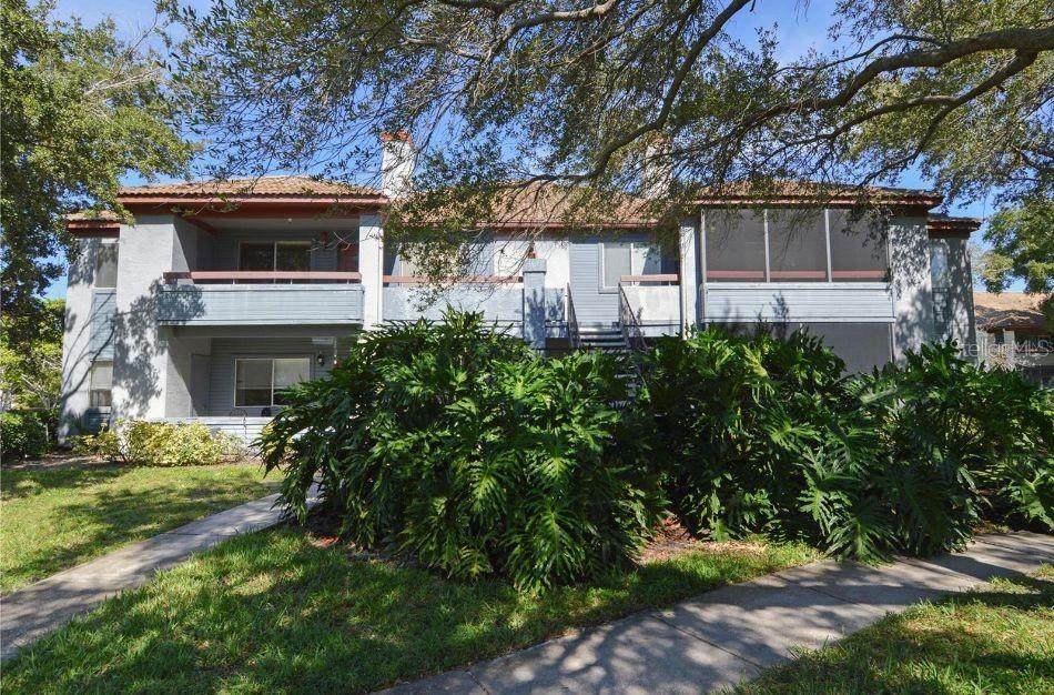 10265 Gandy Boulevard - Photo 1