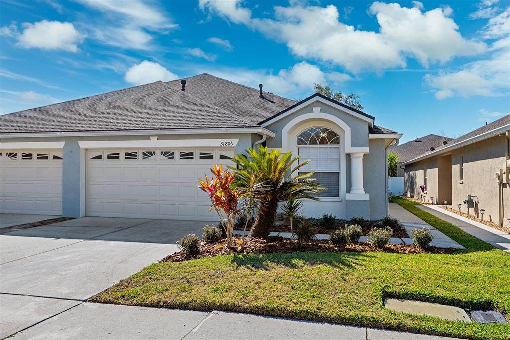 31806 Larkenheath Drive - Photo 1