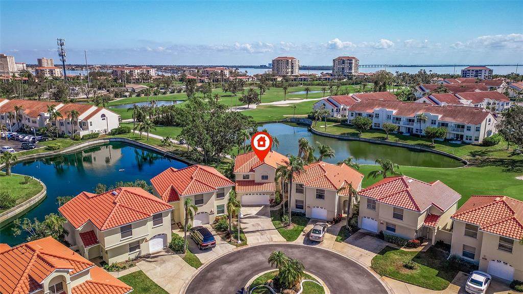 6105 Mirada Circle - Photo 1