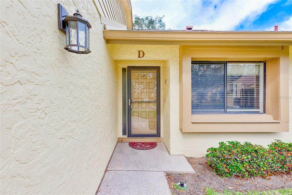 2546 Oakleaf Lane - Photo 1