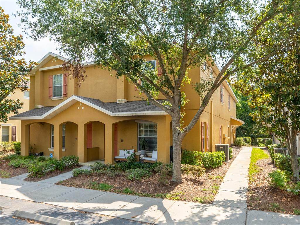 4734 Chatterton Way - Photo 1