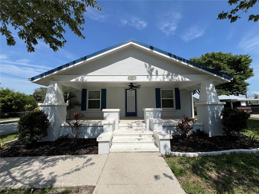 14124 Plum Lane - Photo 1