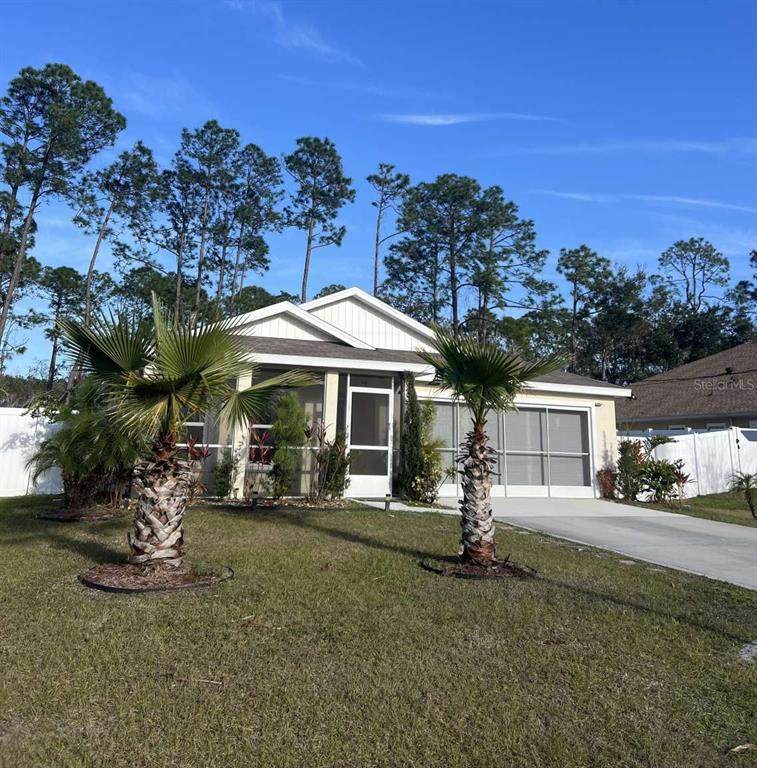 59 Pickering Drive - Photo 1