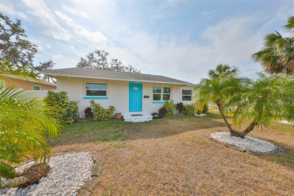 6560 5TH Avenue - Photo 1