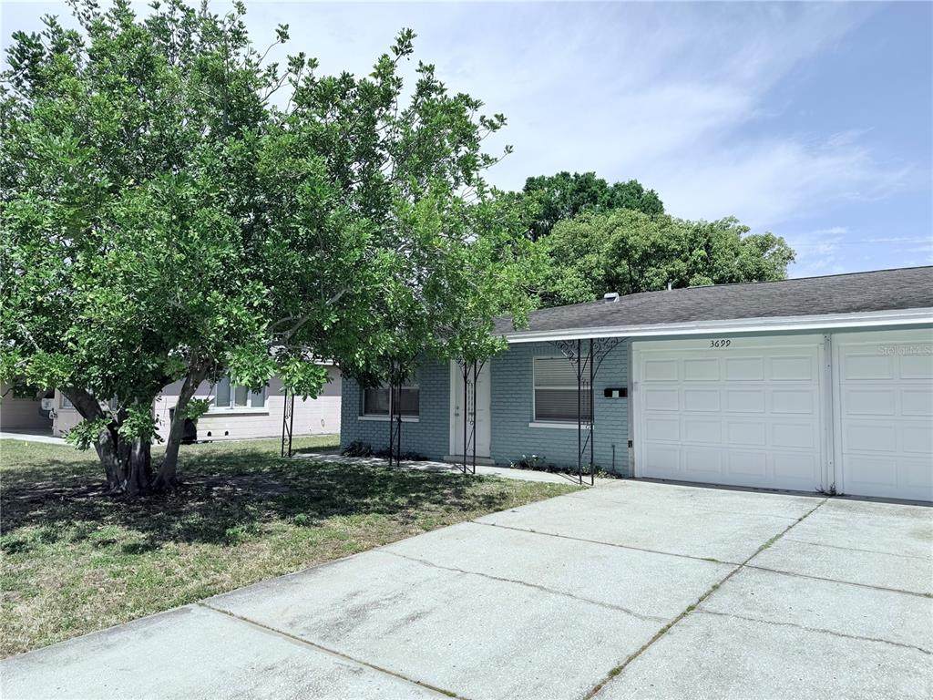 3699 59TH Way - Photo 1