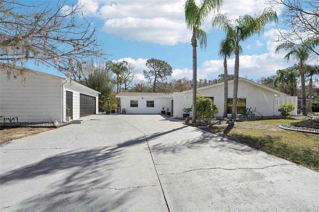 8376 Sycamore Drive - Photo 1