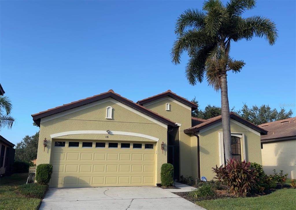 116 Silver Falls Drive - Photo 1