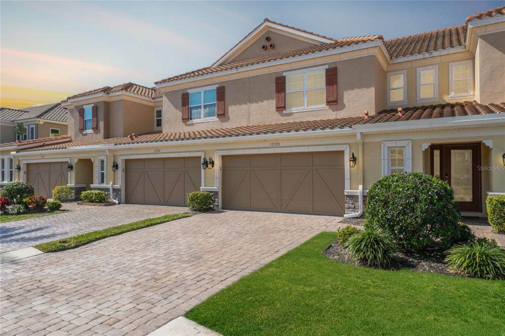 12326 Terracina Chase Court - Photo 1