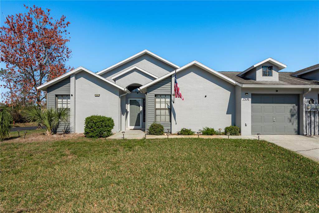 7536 Roland Court - Photo 1