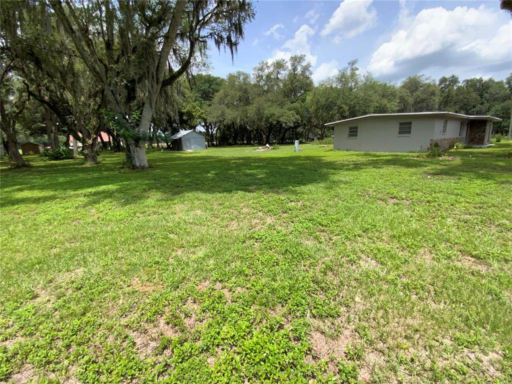 3223 Coats Road - Photo 1
