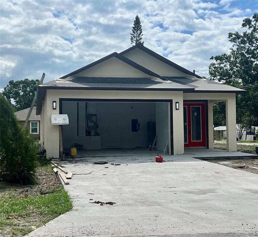 3413 72ND Street - Photo 1