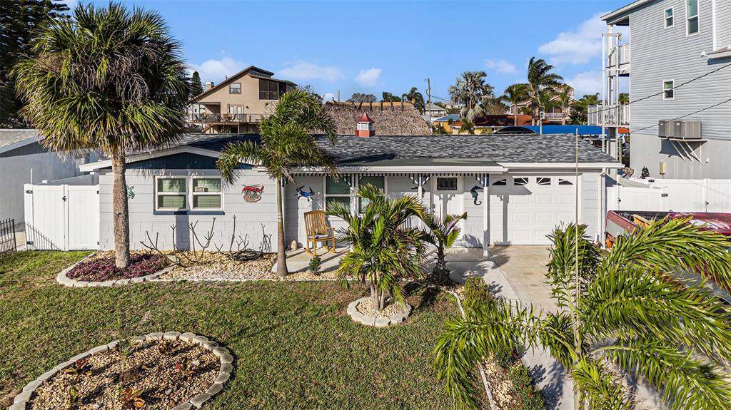 13429 Lisa Drive - Photo 1