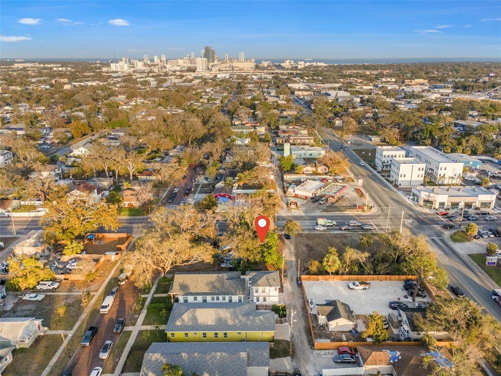  28TH Street - Photo 1