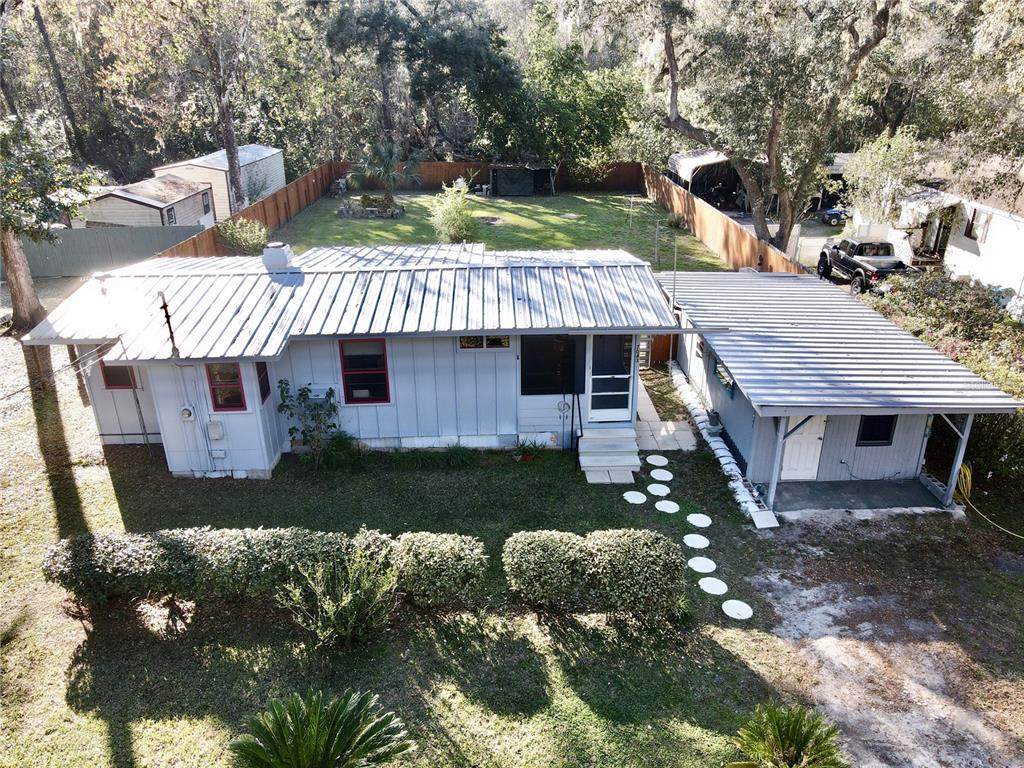 7043 Lang St - Photo 1