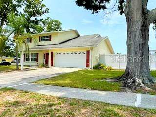 2510 Cypress Bend Drive - Photo 1