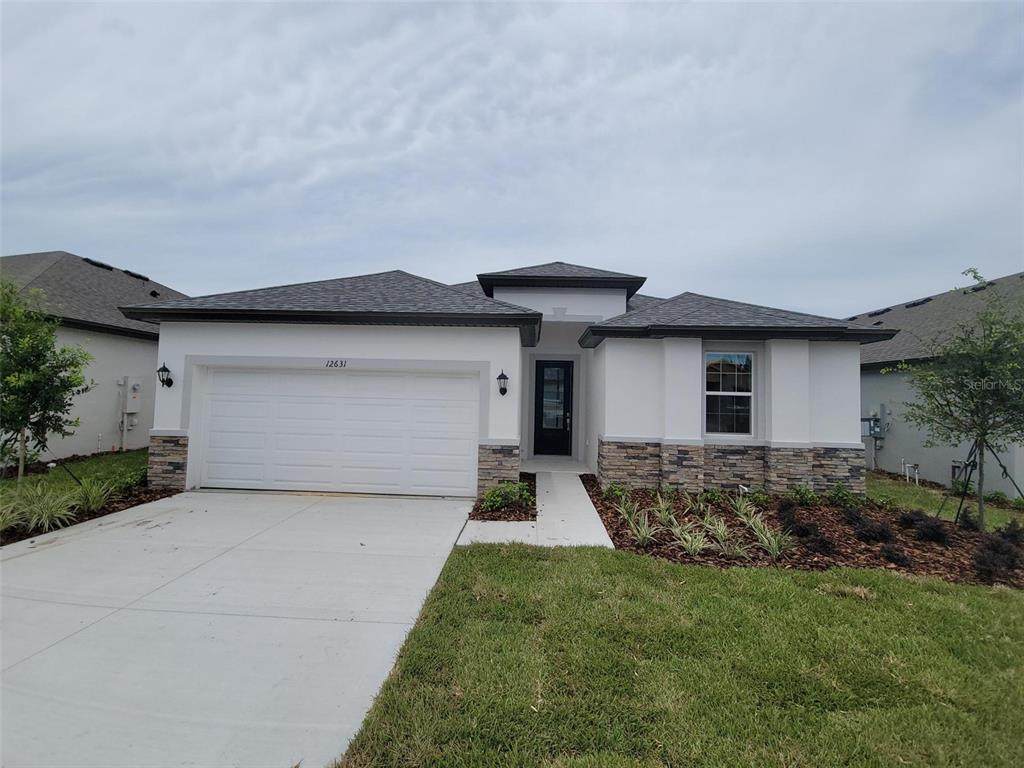 12631 Kelly Ann Loop - Photo 1