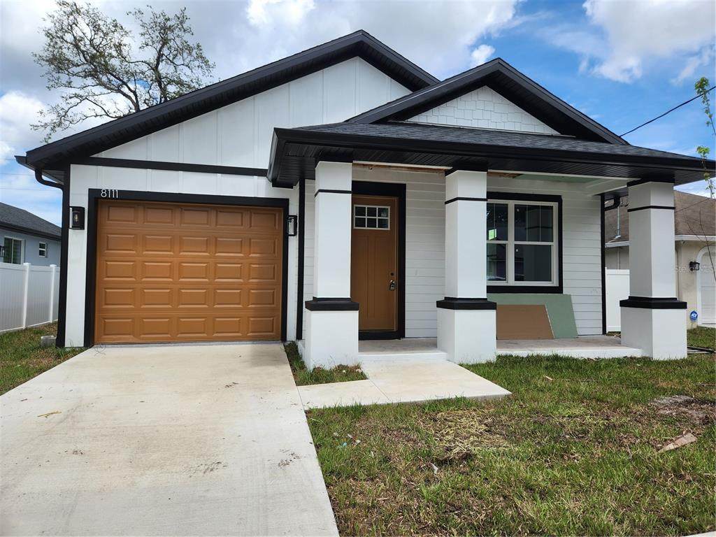8111 Edison Avenue - Photo 1