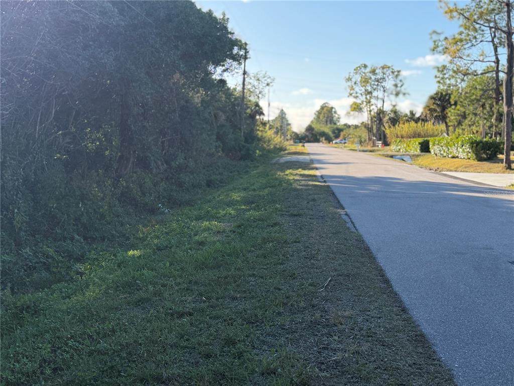 4030 26TH Avenue - Photo 1