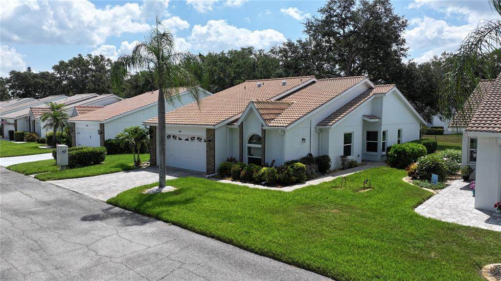 5839 Garden Lakes Drive - Photo 1