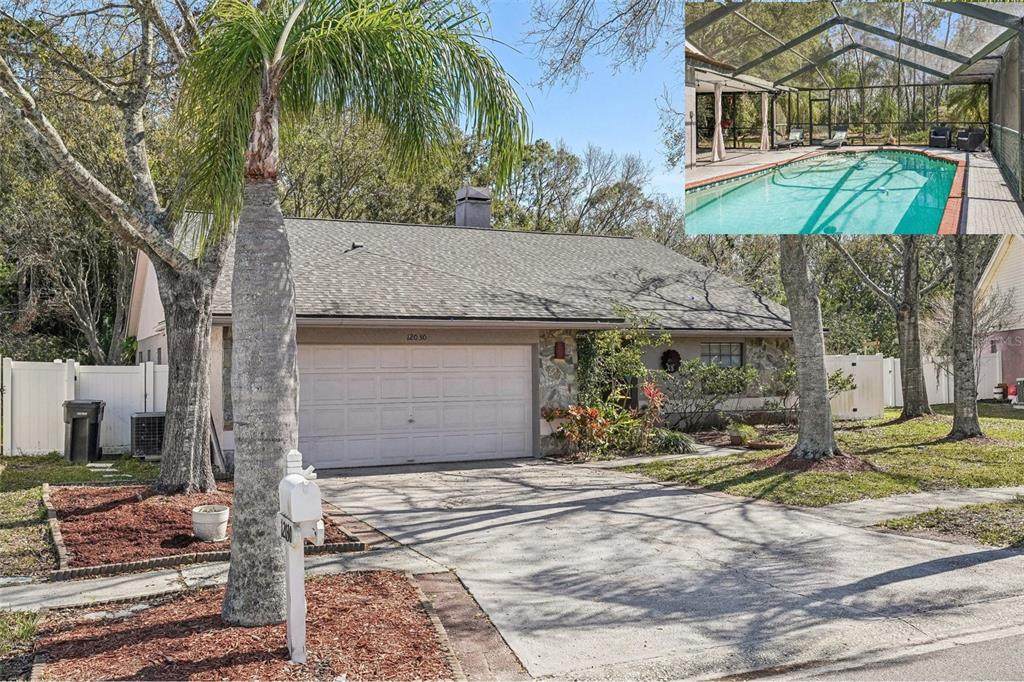 12030 Steppingstone Boulevard - Photo 1
