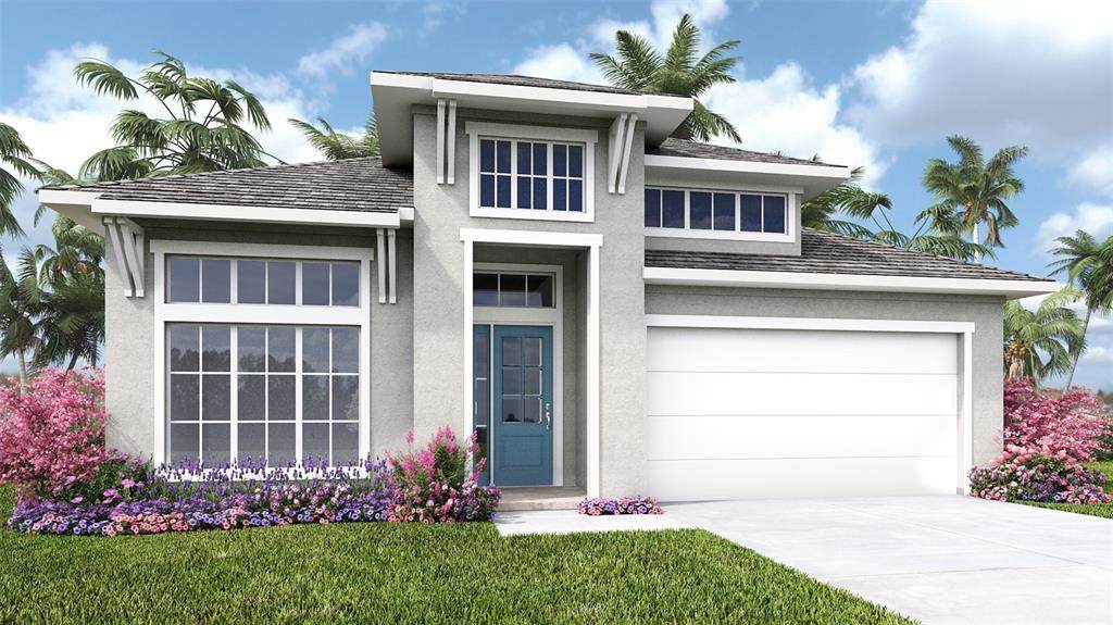 3813 109TH STREET EAST - Photo 1