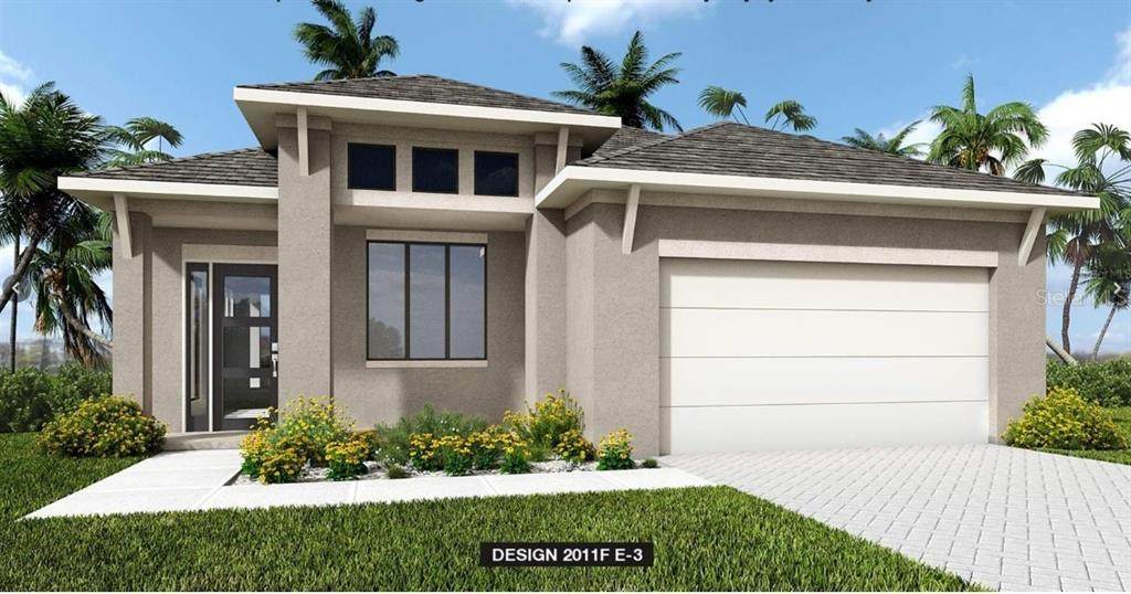 3812 109TH STREET EAST - Photo 1