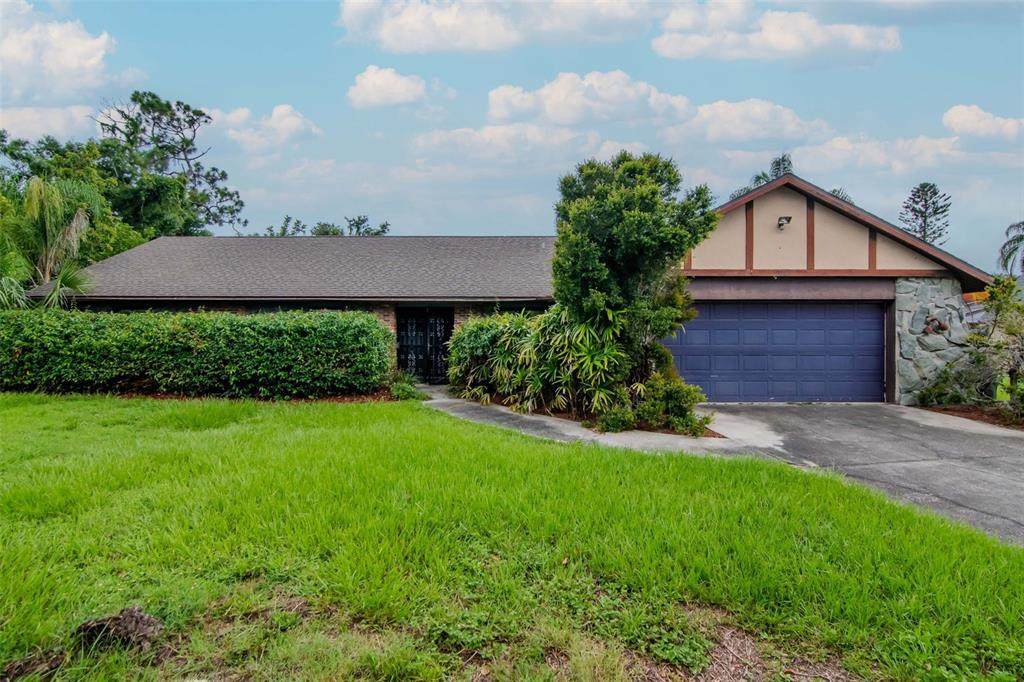 5101 Estates Circle - Photo 1
