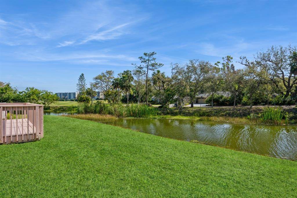 1400 Water View Drive - Photo 1